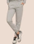 Calça de Moletom - Conforto e Estilo na internet