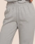 Calça de Moletom - Conforto e Estilo - loja online