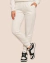 Calça de Moletom - Conforto e Estilo