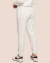 Calça de Moletom - Conforto e Estilo - comprar online