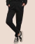 Calça de Moletom - Conforto e Estilo - loja online