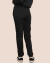 Imagem do Calça de Moletom - Conforto e Estilo