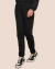 Calça de Moletom - Conforto e Estilo - comprar online