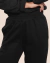 Calça de Moletom - Conforto e Estilo
