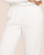 Calça de Moletom - Conforto e Estilo na internet