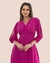 Vestido Longo Fenda Zara - C Bela Seu Estilo