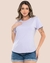 Camiseta Slim Maria na internet