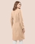 Sobretudo Inverno Moda Catarinense - C Bela Seu Estilo