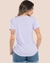 Imagem do Camiseta Slim Maria