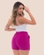 Short Elástico Gabriela - comprar online