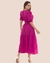 Vestido Longo Karina