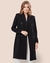 Sobretudo Inverno Moda Catarinense - comprar online