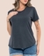 Camiseta Slim Maria na internet