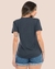 Camiseta Slim Maria - comprar online