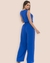 Macacão Comprido Júlia - comprar online