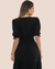 Vestido Longo Karina - loja online