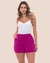 Short Elástico Gabriela - loja online