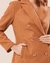 Sobretudo Inverno Moda Catarinense na internet