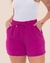 Short Elástico Gabriela