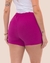 Short Saia Alfaiataria Maju - C Bela Seu Estilo