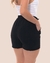 Short Elástico Gabriela