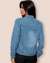 Jaqueta Jeans Bruna - comprar online