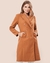 Imagem do Sobretudo Inverno Moda Catarinense