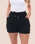 Short Elástico Gabriela - loja online
