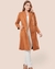 Sobretudo Inverno Moda Catarinense - comprar online
