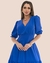 Imagem do Vestido Longo Karina