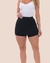 Short Saia Alfaiataria Maju - comprar online