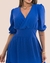 Vestido Longo Karina - loja online