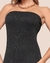 Vestido Mid Longo Fernanda - loja online