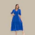 Vestido Longo Karina - comprar online