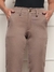 Imagem do Calça Alfaiataria Anastácia Chic