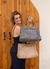 Bolsa Deise - Raquel Rocha Bolsas