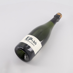 Espuma de Piedra Bb - Envinarte