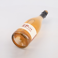 Espuma de Piedra Rs - tienda en línea