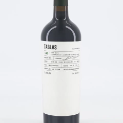 Tablas - Envinarte