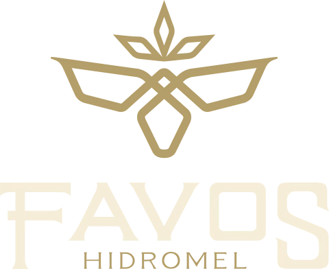 Hidromel Favos