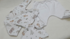 Banner de la categoría Recibidores