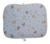 Cambiador Love Cielo - comprar online