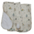 Manta Foresta Beige - comprar online