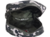 Mochila Juliana Felix camuflada - Via Mamma 