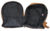 Mochila California Suela - tienda online