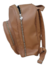 Imagen de Mochila California Suela