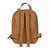 Mochila Victoria Suela en internet