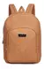 Mochila California Suela