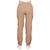 Cargo Gabardina - comprar online