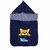 Porta enfant térmico impermeable